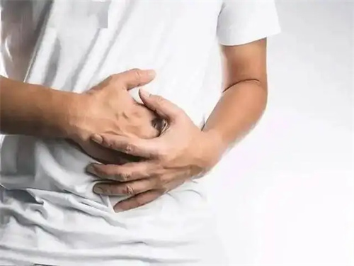 图片细节